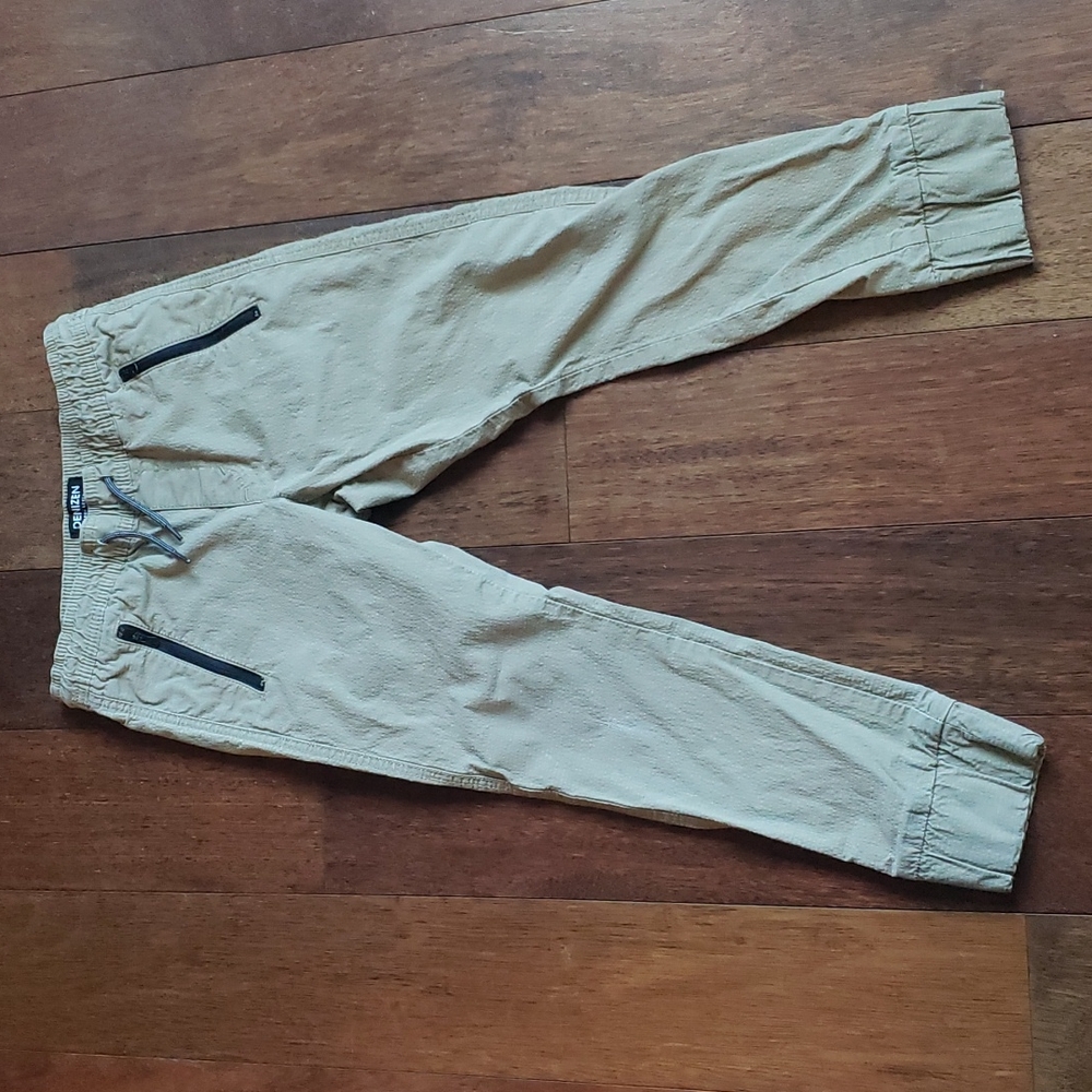 Denizen From Levi's | Joggers